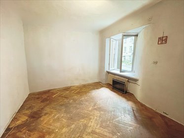 mieszkanie na sprzedaż 32m2 mieszkanie Warszawa, Wola, Wolska