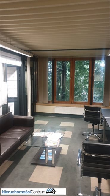 lokal użytkowy na sprzedaż 130m2 lokal użytkowy Kraków, Grzegórzki, Grzegórzki