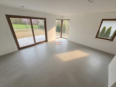 Dom 104 m² w Rącznej (duża działka 510 m², cisza i prywatność) dom Rączna, Krakowska
