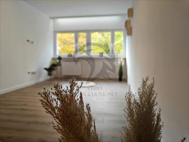 mieszkanie na sprzedaż 44m2 mieszkanie Łódź, Bałuty, Uniejowska