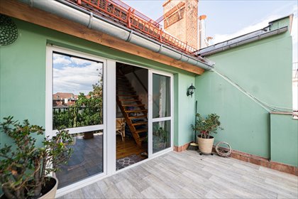 mieszkanie na sprzedaż 100m2 mieszkanie Wrocław, Krzyki, Powstańców Śląskich, ok. Ronda Powstańców Śląskich