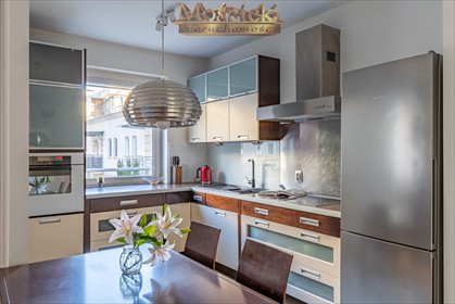 mieszkanie na wynajem 63m2 mieszkanie Warszawa, Ursus, Kolorowa