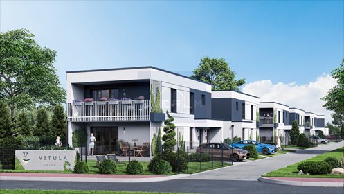 mieszkanie na sprzedaż 65m2 mieszkanie Blachownia