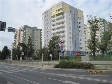 mieszkanie na wynajem 43m2 mieszkanie Wrocław, Fabryczna, Grabiszynek, Grabiszyńska