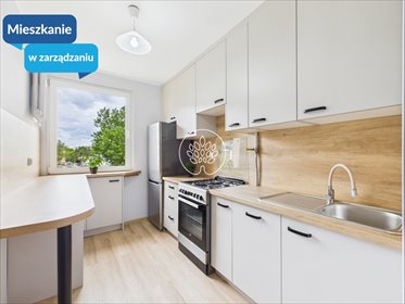 mieszkanie na wynajem 70m2 mieszkanie Bydgoszcz, Kapuściska, Sandomierska