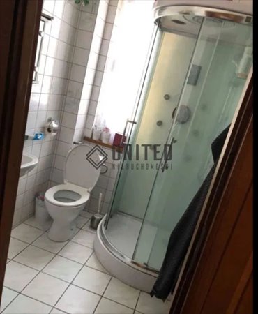 Solidny dom 400 m² z potencjałem, dwoma garażami (Widawa) dom Wrocław, Widawa, Widawa, Widawa