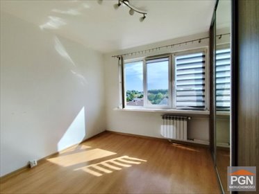 Zapraszam do obejrzenia jasnego 2-pokojowego mieszkania z balkonem w Gryficach mieszkanie Gryfice