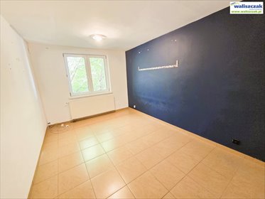 Zapraszam do wynajęcia 100 m² przestronnego piętra domu w Piotrkowie mieszkanie Piotrków Trybunalski
