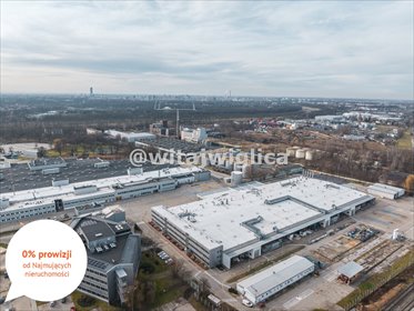 magazyn na wynajem 1000m2 magazyn Wrocław, Psie Pole