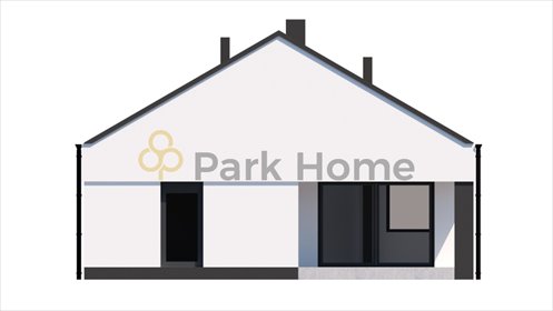 dom na sprzedaż 144m2 dom Wilkowice