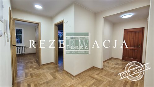 Przestronne 73 m2 z loggią i piwnicami, gotowe do wprowadzenia mieszkanie Zielona Góra, Tadeusza Zawadzkiego "Zośki"
