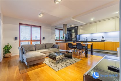 mieszkanie na wynajem 64m2 mieszkanie Kraków, Rakowice, Rakowice, Kazimierza Chałupnika