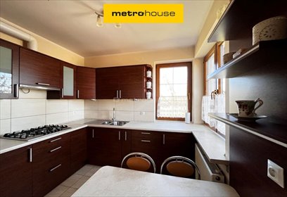 dom na sprzedaż 237m2 dom Żelków-Kolonia, Siedlecka