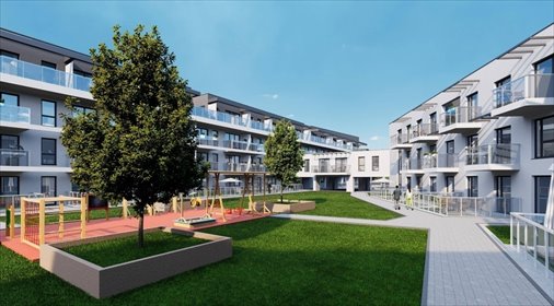 mieszkanie na sprzedaż 74m2 mieszkanie Szczecin, Łasztownia, Celna