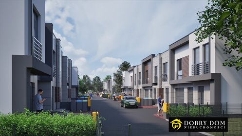 dom na sprzedaż 126m2 dom Zaścianki