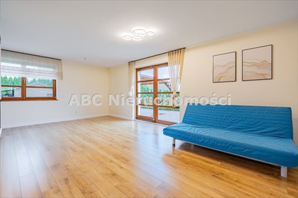 dom na sprzedaż 159m2 dom Piła, Motylewo