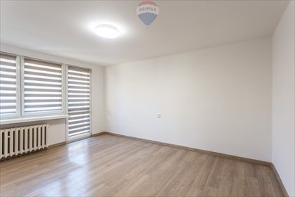 mieszkanie na wynajem 42m2 mieszkanie Łódź, Bałuty, Spacerowa