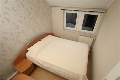 mieszkanie na sprzedaż 65m2 mieszkanie Baborów, Wiejska