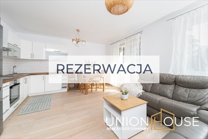 mieszkanie na wynajem 55m2 mieszkanie Kraków, Płaszów, Płaszów, Przewóz