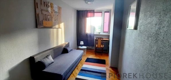 mieszkanie na sprzedaż 37m2 mieszkanie Warszawa, Żoliborz, Dymińska