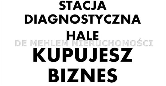 magazyn na sprzedaż 14800m2 magazyn Dąbrowa Górnicza