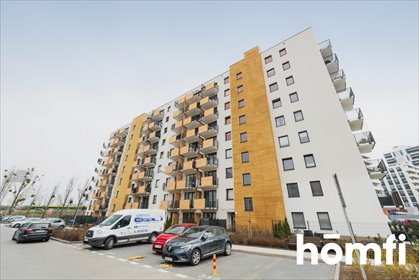 mieszkanie na wynajem 42m2 mieszkanie Poznań, Nowe Miasto, Wagrowska