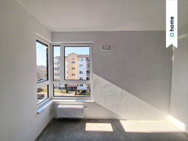 mieszkanie na sprzedaż 72m2 mieszkanie Warszawa, Bielany, gen. Stanisława Maczka