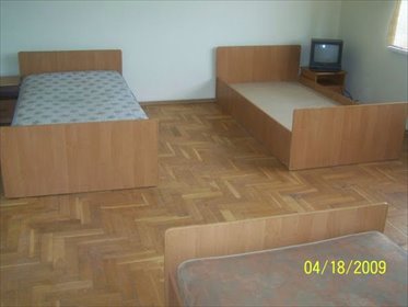 Mieszkanie dla pracowników, 3 pokoje, parking, blisko Wrocławia mieszkanie Wrocław, Opolska