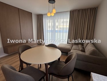 Apartament 58 m² z garażem w Lubinie - polecam mieszkanie Lubin, Stary Lubin