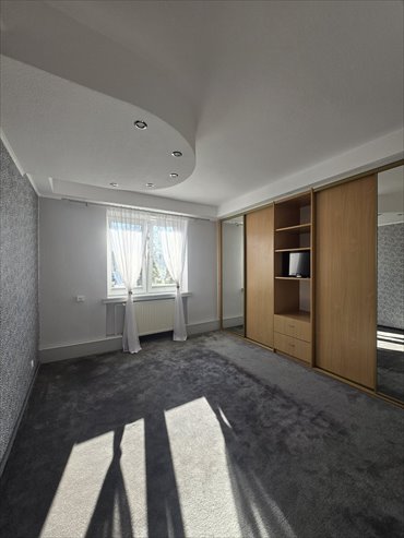 mieszkanie na sprzedaż 70m2 mieszkanie Gorlice