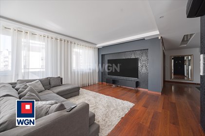 mieszkanie na wynajem 85m2 mieszkanie Gdańsk, Jasień, Sympatyczna