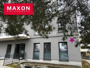 lokal użytkowy na wynajem 200m2 lokal użytkowy Legionowo, ul. Warszawska