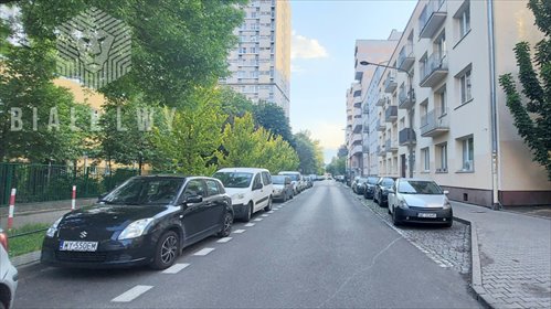 mieszkanie na sprzedaż 31m2 mieszkanie Warszawa, Wola Mirów