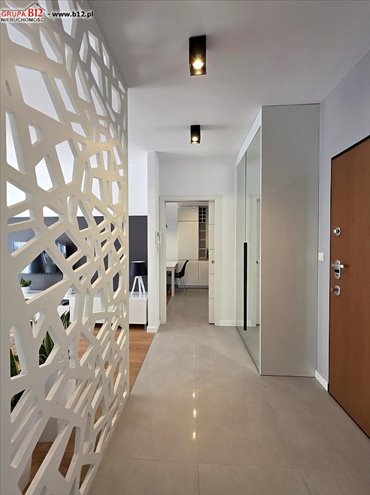 mieszkanie na sprzedaż 51m2 mieszkanie Krakow, Krowodrza, Słomnicka