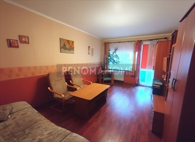 mieszkanie na sprzedaż 41m2 mieszkanie Legnica, Pomorska