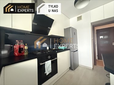 mieszkanie na sprzedaż 63m2 mieszkanie Gdańsk, Piecki, Janusza Kusocińskiego