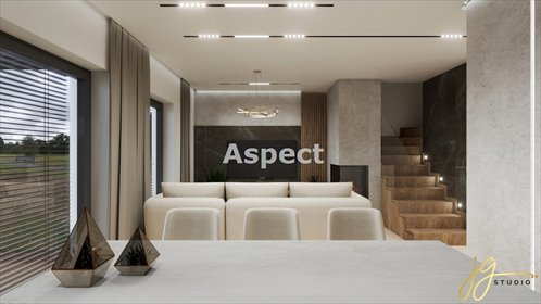 dom na sprzedaż 125m2 dom Łaziska Górne