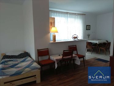Dom na wynajem Srocko 180m2 Foto 3