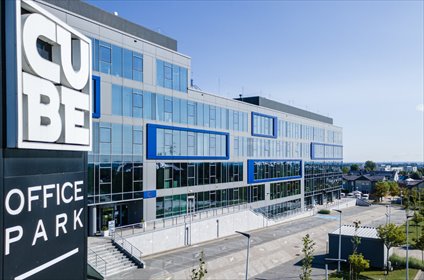 lokal użytkowy na wynajem 1110m2 lokal użytkowy Gdańsk, Jasień, płk. Jana Pałubickiego