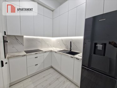 mieszkanie na wynajem 72m2 mieszkanie Wrocław, Przedmieście Oławskie, kard. Stefana Wyszyńskiego