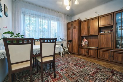 Zapraszam do obejrzenia 2-pokojowego mieszkania 35 m² z widną kuchnią w Warszawie mieszkanie Warszawa, Praga-Północ, Targowa