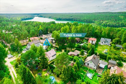 dom na sprzedaż 99m2 dom Gołubie