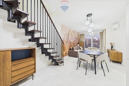 mieszkanie na wynajem 100m2 mieszkanie Wrocław, Leśnica, Leśnica, Trzmielowicka