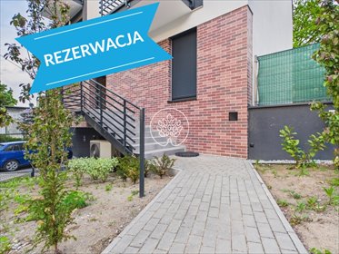 Nowoczesne 2-pokojowe mieszkanie z panoramicznym widokiem mieszkanie Bydgoszcz, Szwederowo, Terasy