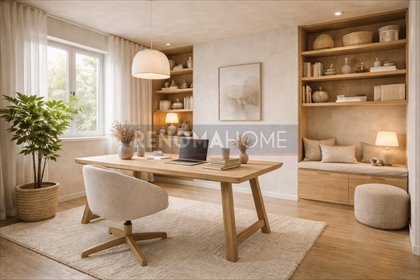 mieszkanie na sprzedaż 65m2 mieszkanie Wrocław, Stabłowice