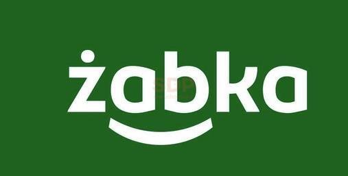 lokal użytkowy na sprzedaż 105m2 lokal użytkowy Wrocław, Stare Miasto, Stare Miasto