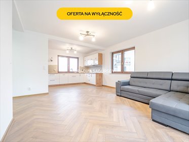 dom na wynajem 160m2 dom Wieliczka, Spadowa