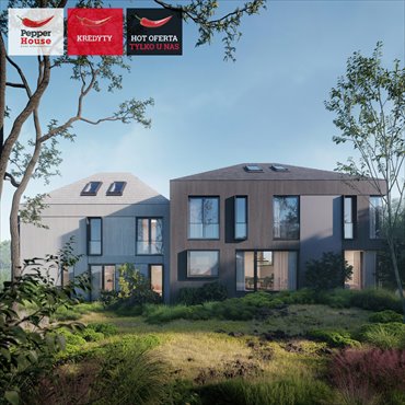 dom na sprzedaż 212m2 dom Gdańsk, Jasień, Źródlana