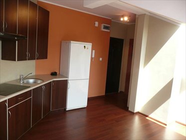 mieszkanie na sprzedaż 29m2 mieszkanie Wadowice, Jasna