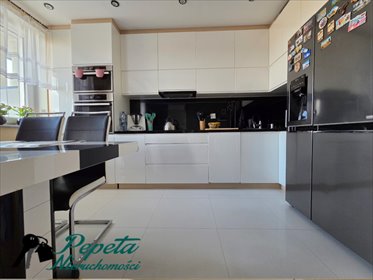 mieszkanie na sprzedaż 49m2 mieszkanie Swarzędz, Swarzędz, Zalasewo, Serdeczna